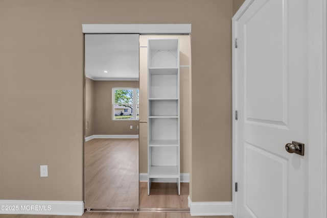 6 Reef Pl, Brick, NJ 08723 - view of closet