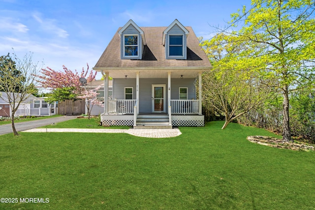 216 Chatham Ave, Ocean Twp, NJ 07755