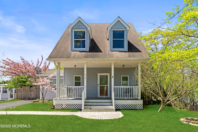 216 Chatham Ave, Ocean Twp, NJ 07755