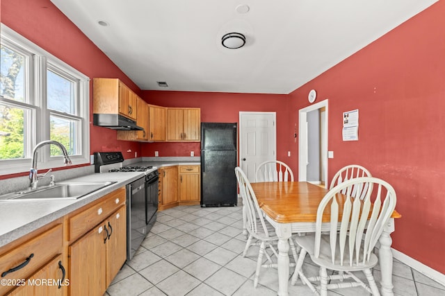 216 Chatham Ave, Ocean Twp, NJ 07755