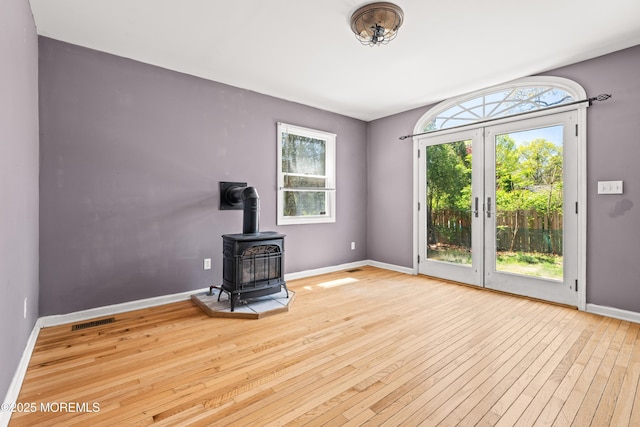 216 Chatham Ave, Ocean Twp, NJ 07755