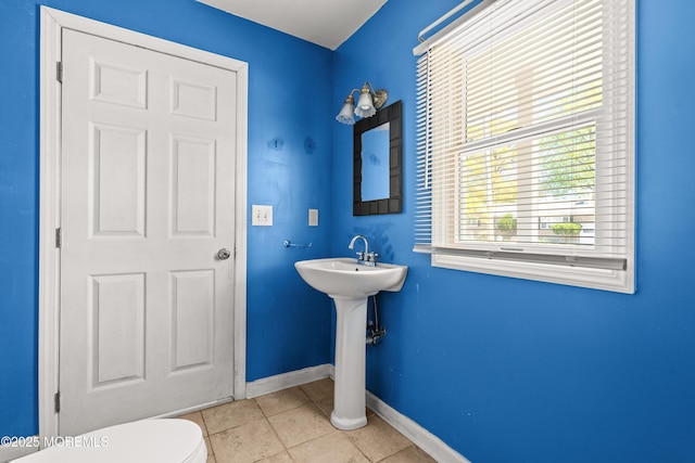 216 Chatham Ave, Ocean Twp, NJ 07755
