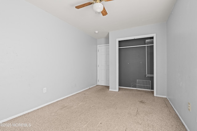 216 Chatham Ave, Ocean Twp, NJ 07755