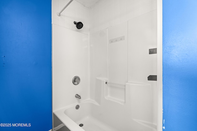216 Chatham Ave, Ocean Twp, NJ 07755