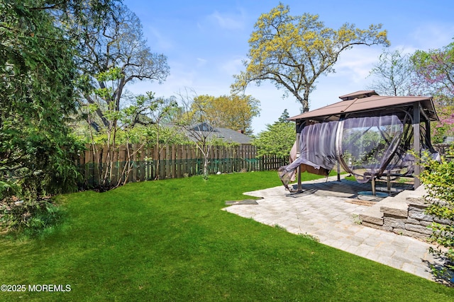216 Chatham Ave, Ocean Twp, NJ 07755