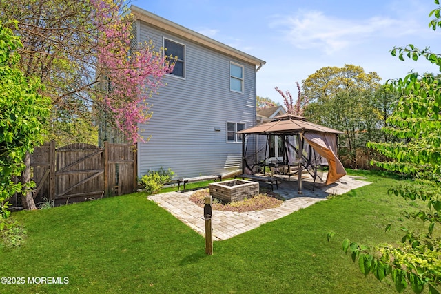 216 Chatham Ave, Ocean Twp, NJ 07755