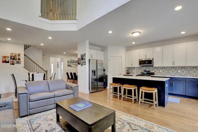 84 Valentino Dr, Old Bridge, NJ 08857