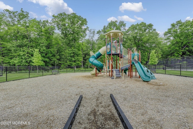 84 Valentino Dr, Old Bridge, NJ 08857