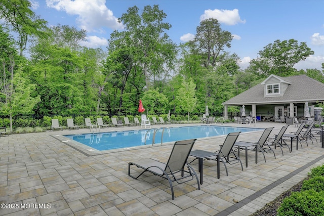 84 Valentino Dr, Old Bridge, NJ 08857
