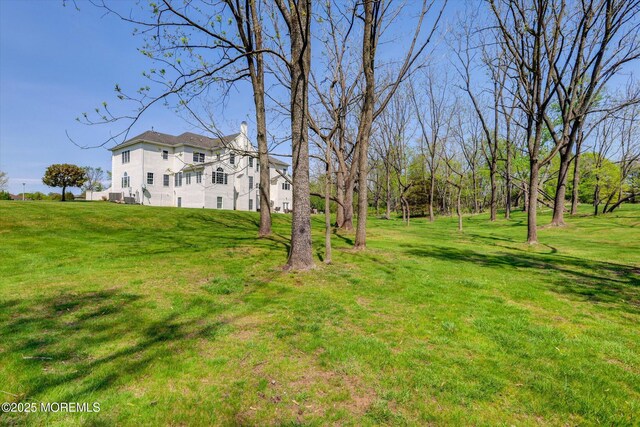 814 Dancer Ln, Manalapan, NJ 07726 - photo 11