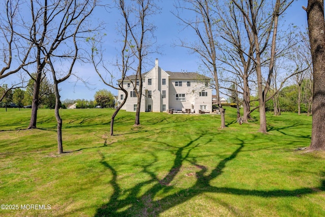 814 Dancer Ln, Manalapan, NJ 07726 - photo 12