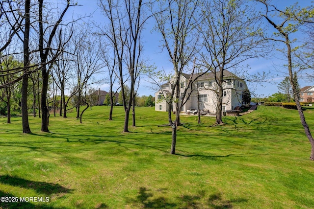814 Dancer Ln, Manalapan, NJ 07726 - photo 13
