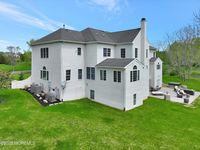 814 Dancer Ln, Manalapan, NJ 07726 - photo 71