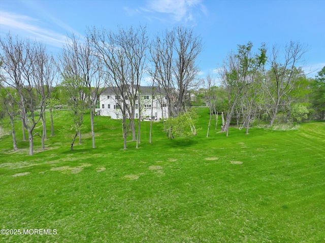 814 Dancer Ln, Manalapan, NJ 07726 - photo 18