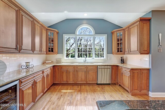 814 Dancer Ln, Manalapan, NJ 07726 - photo 23