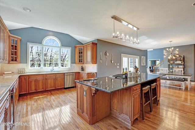 814 Dancer Ln, Manalapan, NJ 07726 - photo 27