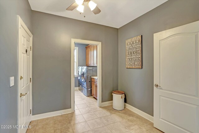 814 Dancer Ln, Manalapan, NJ 07726 - photo 31