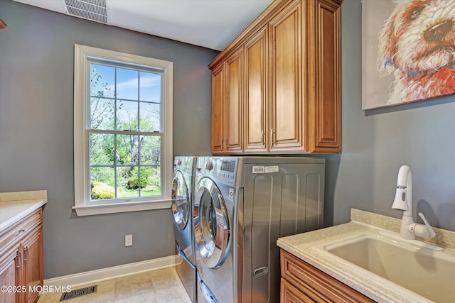 814 Dancer Ln, Manalapan, NJ 07726 - photo 32