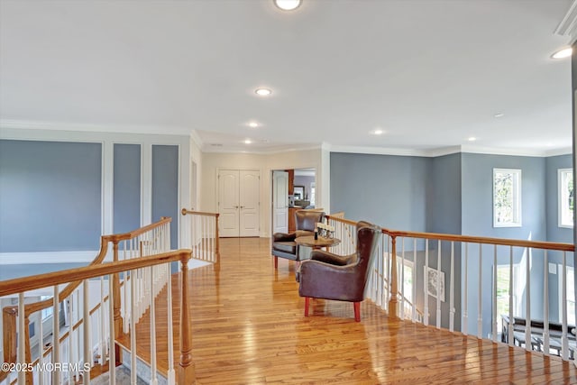 814 Dancer Ln, Manalapan, NJ 07726 - photo 33