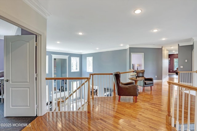 814 Dancer Ln, Manalapan, NJ 07726 - photo 34