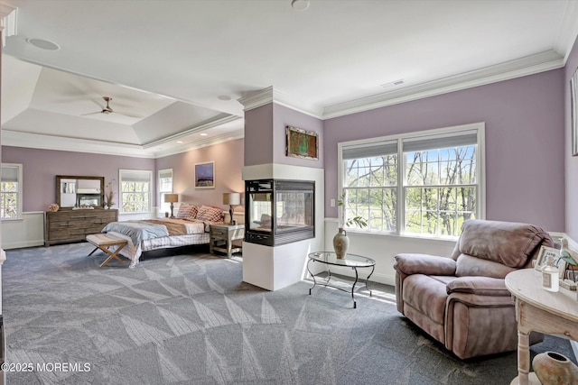 814 Dancer Ln, Manalapan, NJ 07726 - photo 35