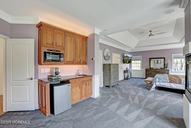 814 Dancer Ln, Manalapan, NJ 07726 - photo 36
