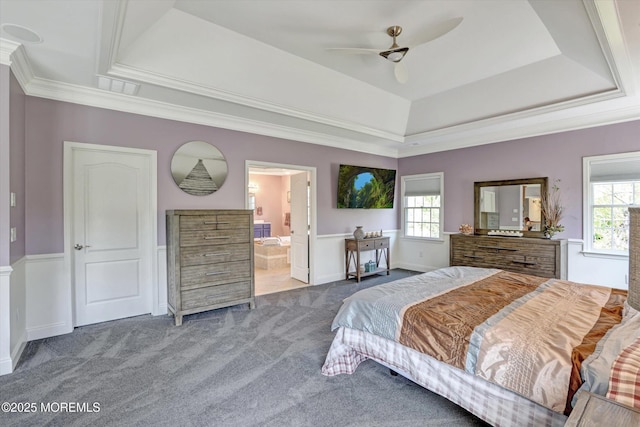 814 Dancer Ln, Manalapan, NJ 07726 - photo 37
