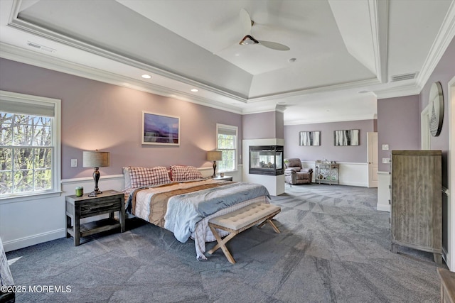 814 Dancer Ln, Manalapan, NJ 07726 - photo 38