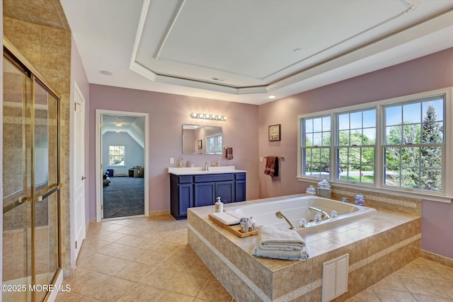 814 Dancer Ln, Manalapan, NJ 07726 - photo 39