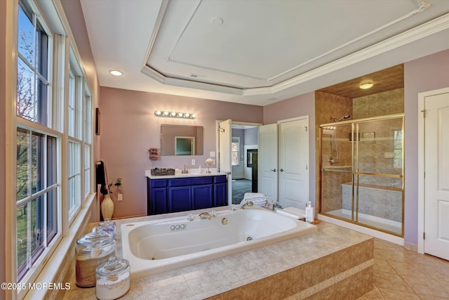 814 Dancer Ln, Manalapan, NJ 07726 - photo 40