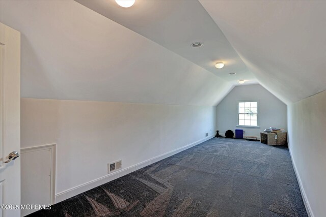 814 Dancer Ln, Manalapan, NJ 07726 - photo 41