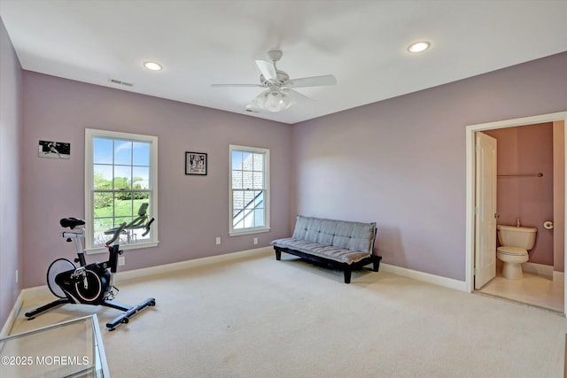 814 Dancer Ln, Manalapan, NJ 07726 - photo 42