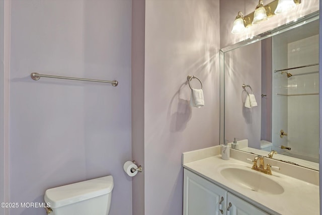 814 Dancer Ln, Manalapan, NJ 07726 - photo 43