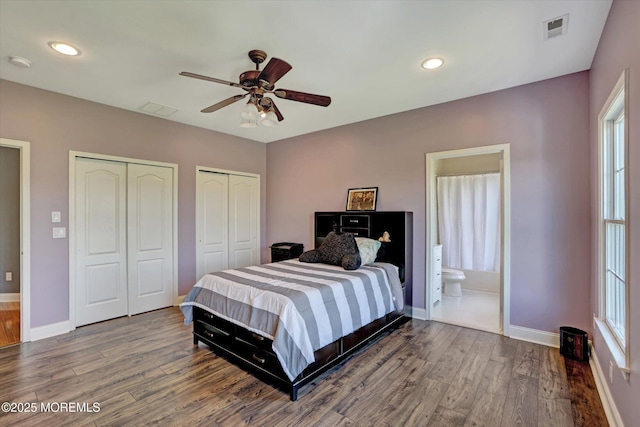 814 Dancer Ln, Manalapan, NJ 07726 - photo 44