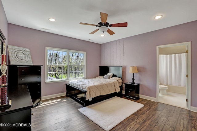 814 Dancer Ln, Manalapan, NJ 07726 - photo 46