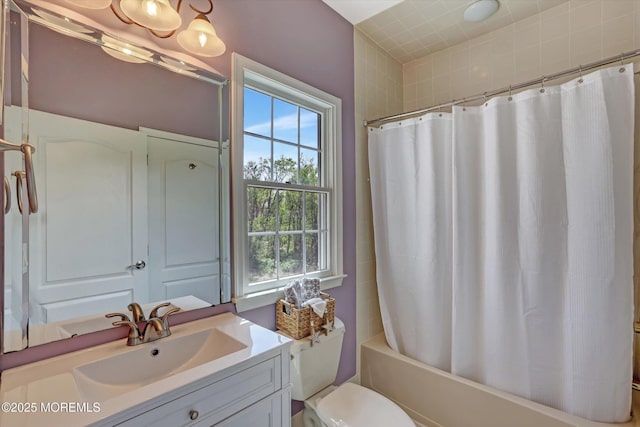 814 Dancer Ln, Manalapan, NJ 07726 - photo 47
