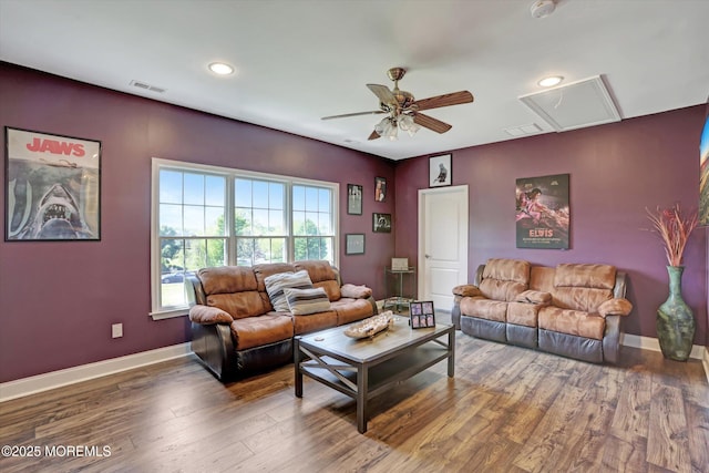814 Dancer Ln, Manalapan, NJ 07726 - photo 48