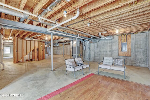 814 Dancer Ln, Manalapan, NJ 07726 - photo 64