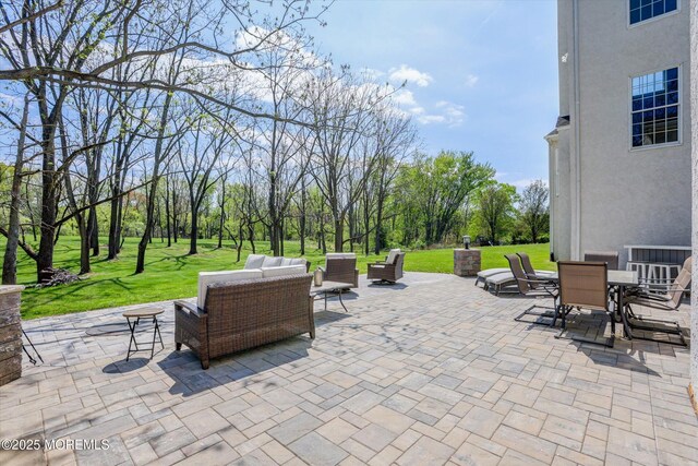 814 Dancer Ln, Manalapan, NJ 07726 - photo 69