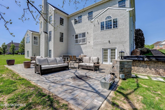 814 Dancer Ln, Manalapan, NJ 07726 - photo 67