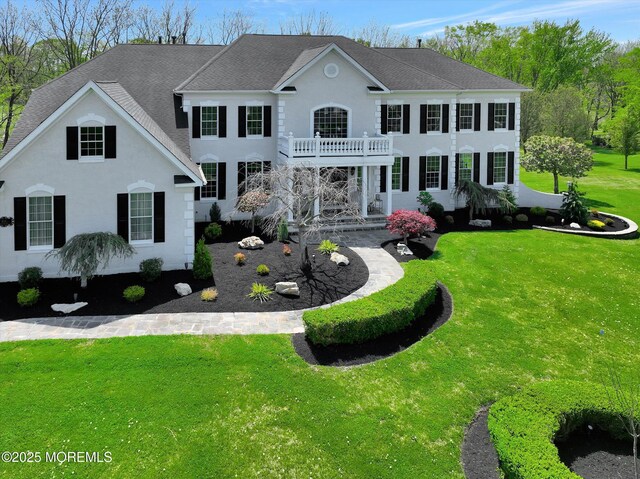 814 Dancer Ln, Manalapan, NJ 07726 - photo 6