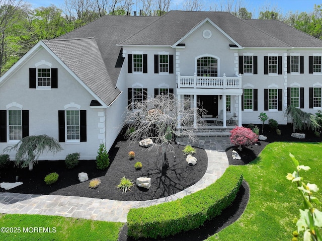 814 Dancer Ln, Manalapan, NJ 07726 - photo 7