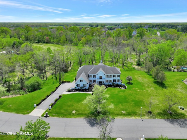 814 Dancer Ln, Manalapan, NJ 07726 - photo 9