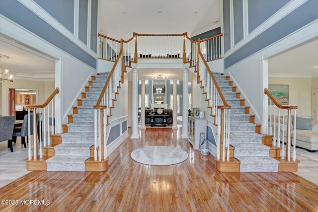 814 Dancer Ln, Manalapan, NJ 07726 - photo 20