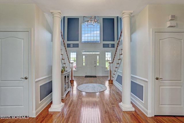 814 Dancer Ln, Manalapan, NJ 07726 - photo 22
