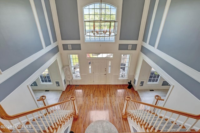 814 Dancer Ln, Manalapan, NJ 07726 - photo 21