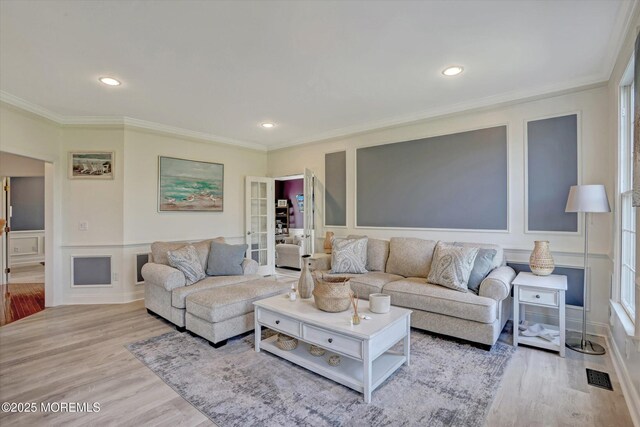814 Dancer Ln, Manalapan, NJ 07726 - photo 49