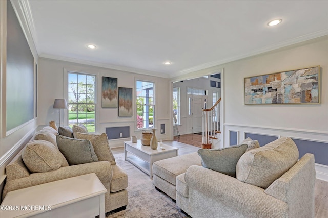 814 Dancer Ln, Manalapan, NJ 07726 - photo 50