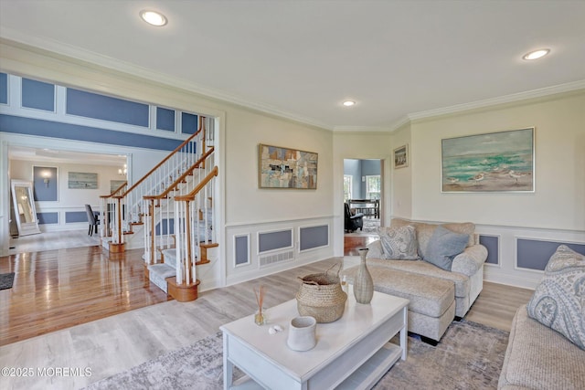 814 Dancer Ln, Manalapan, NJ 07726 - photo 51
