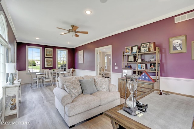 814 Dancer Ln, Manalapan, NJ 07726 - photo 52